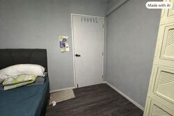 Blk 674B Fern Grove @ Yishun (Yishun), HDB 4 Rooms #601538501